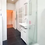 Bezaubernde In Zentraler Lage Apartment *