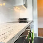 Bezaubernde In Zentraler Lage *