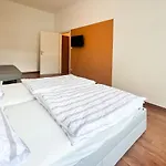 Bezaubernde In Zentraler Lage