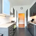 Bezaubernde In Zentraler Lage * Karlsruhe