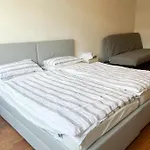 Bezaubernde In Zentraler Lage * Karlsruhe