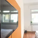 Apartment Bezaubernde In Zentraler Lage