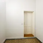 Bezaubernde In Zentraler Lage *