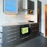 Apartment Bezaubernde In Zentraler Lage Karlsruhe
