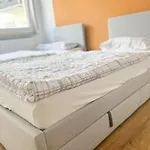 Bezaubernde In Zentraler Lage *