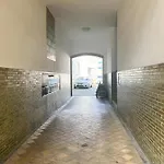 Apartmán Bezaubernde In Zentraler Lage *