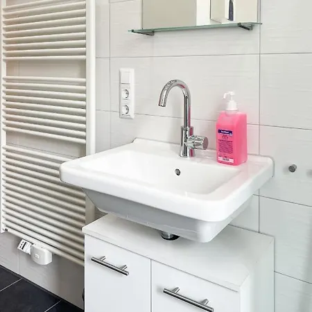 Bezaubernde In Zentraler Lage Karlsruhe