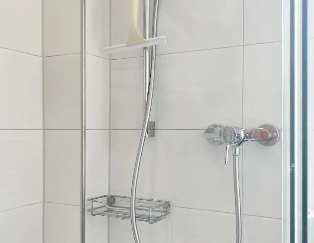 Bezaubernde In Zentraler Lage Karlsruhe