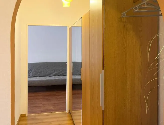 Bezaubernde In Zentraler Lage * Karlsruhe