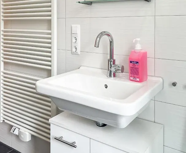 Bezaubernde In Zentraler Lage Karlsruhe